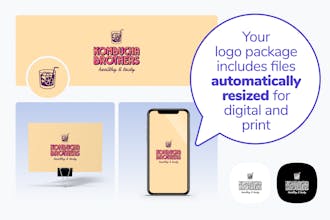 mybrandnewlogo gallery image