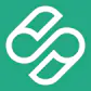 SpotlightNews