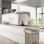 German Kitchens and Wardrobes