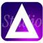 Arti Studio