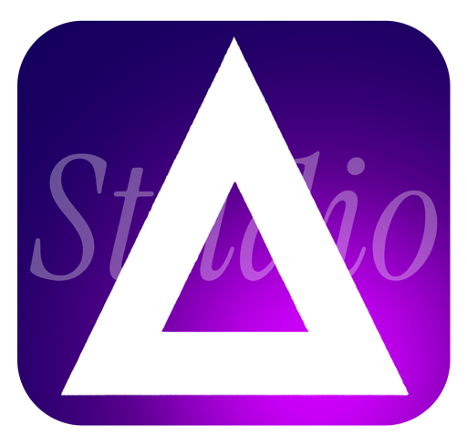 Arti Studio logo