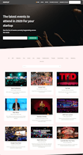 Siteoly 2.0 gallery image