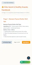 NutriPulse Pro gallery image