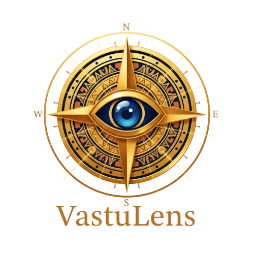Vastu Assistant