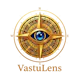 Vastu Assistant