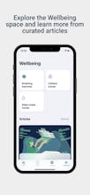 Wellwork 2.0 gallery image