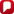 Per v1.3