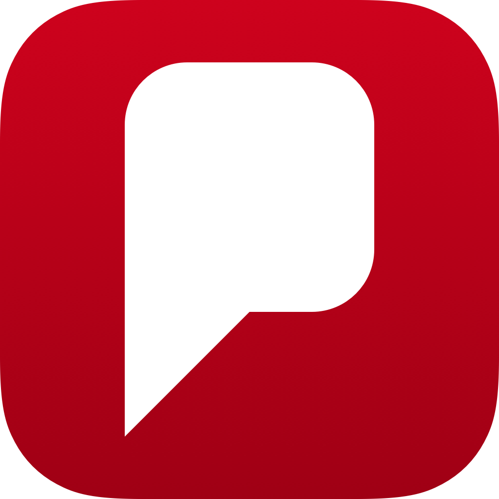 Para v1.3