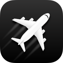 Flighty 4.0