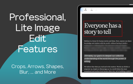 Capture div gallery image