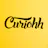 Curiohh Podcast Player