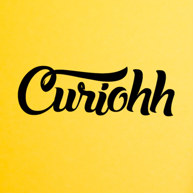 Curiohh Podcast Player