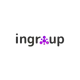 InGroup