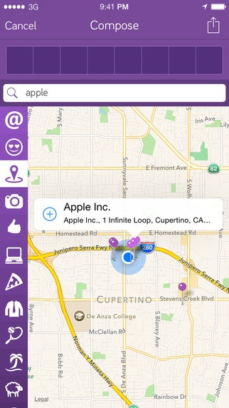 Emojicate gallery image