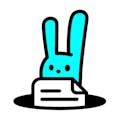 Rabbithole: Your Podcast Notes