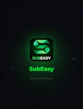 SubEasy gallery image