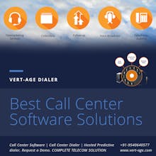 Ticketing System gallery image