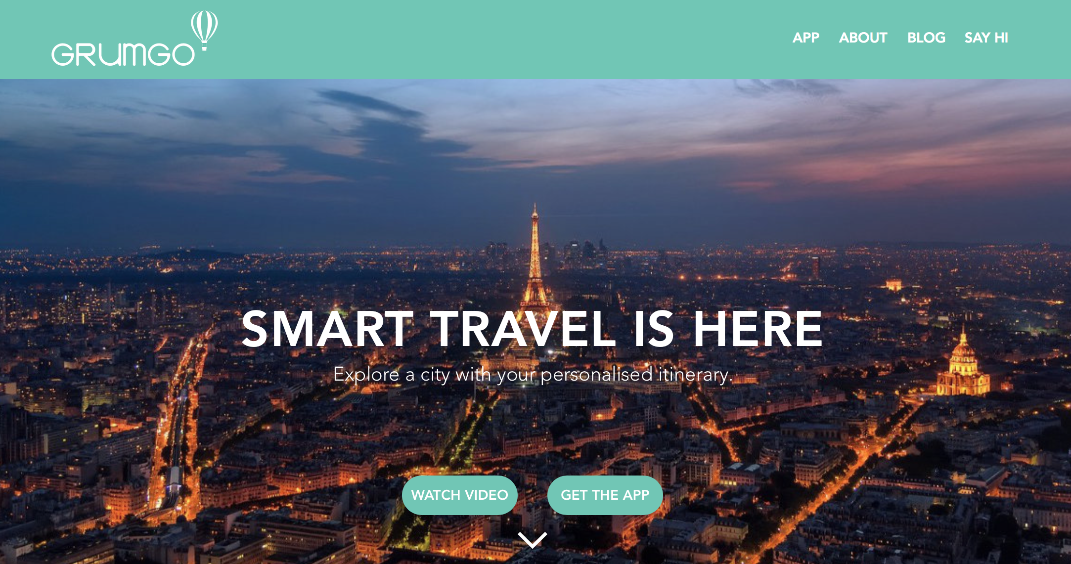 Grumgo gallery image