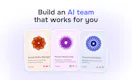 Relay.app Agents