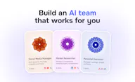 Relay.app Agents