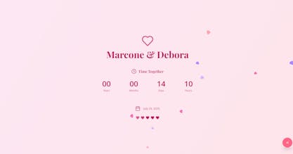 Amoria gallery image