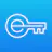 Encrypt.me