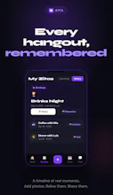 Major updates Relaunch gallery image