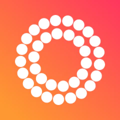 Vesta Control Panel for Amazon EC2