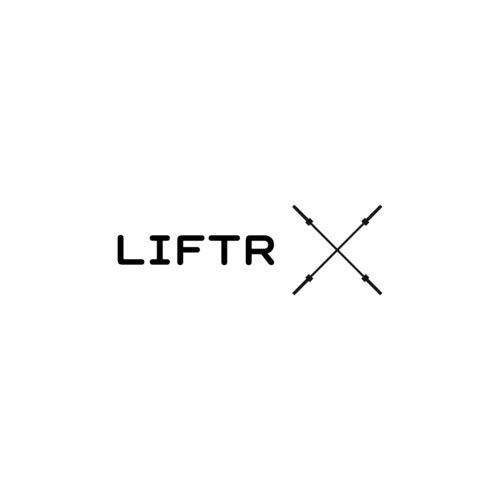 Liftr