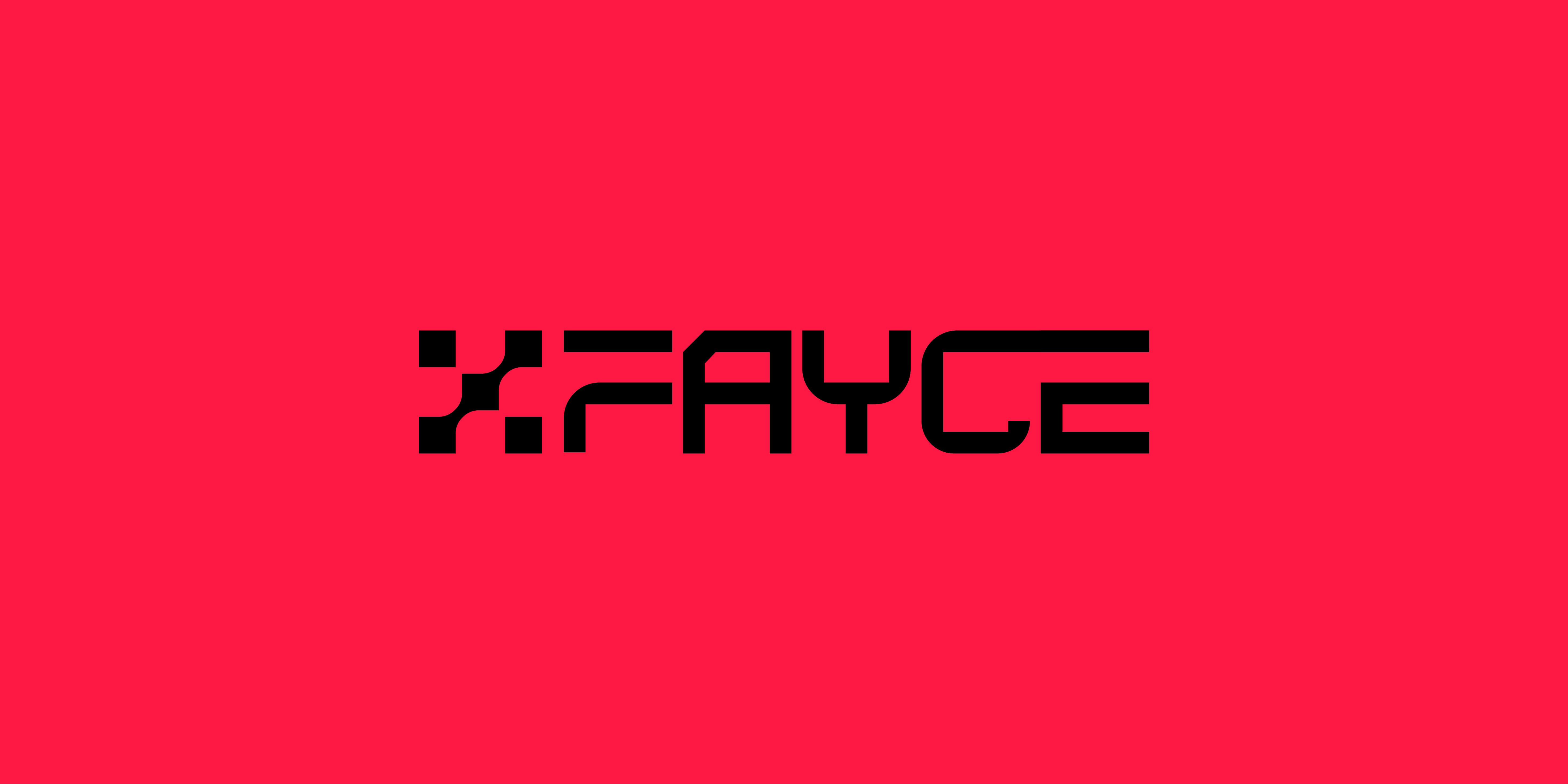 Fayce gallery image