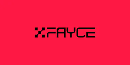 Fayce gallery image