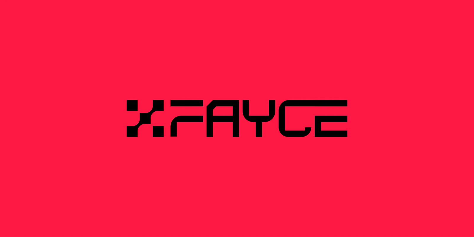 Fayce screenshot 2