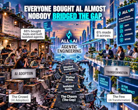ALLXAI gallery image