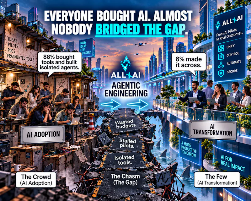 ALLXAI screenshot 5