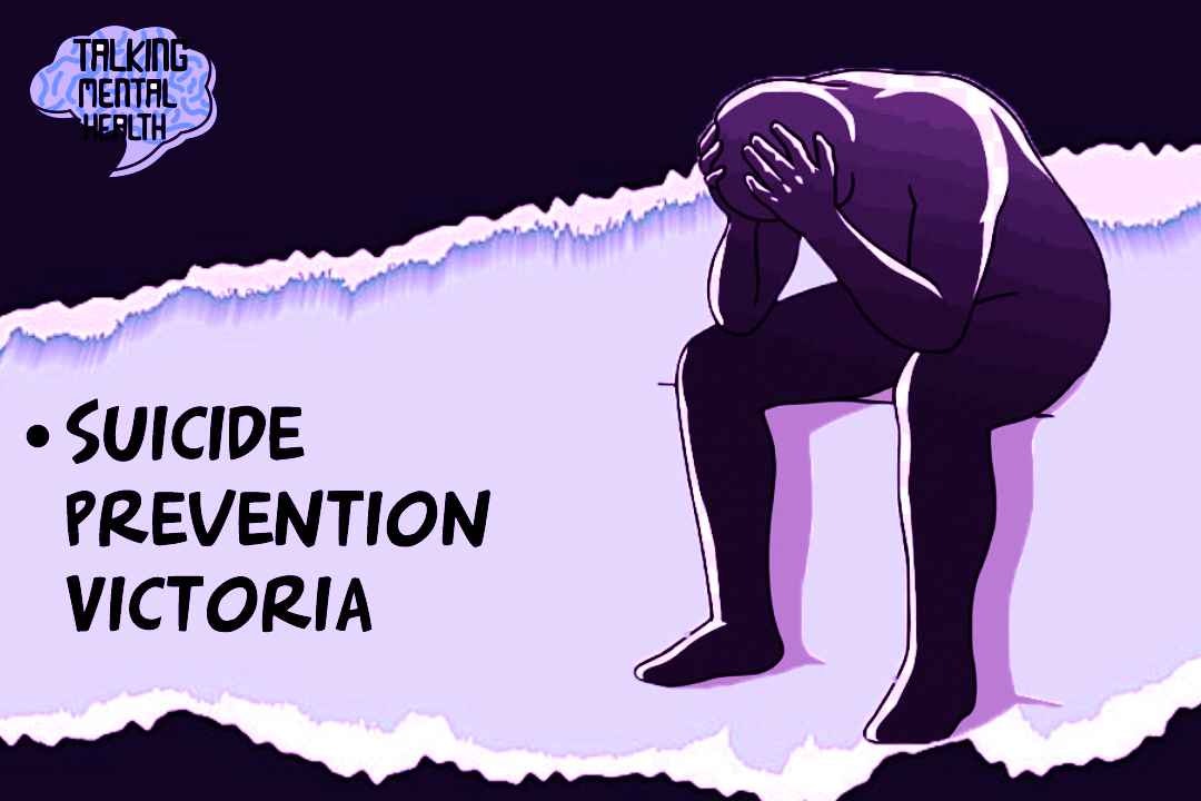 Looking for a mental health first aid gallery image