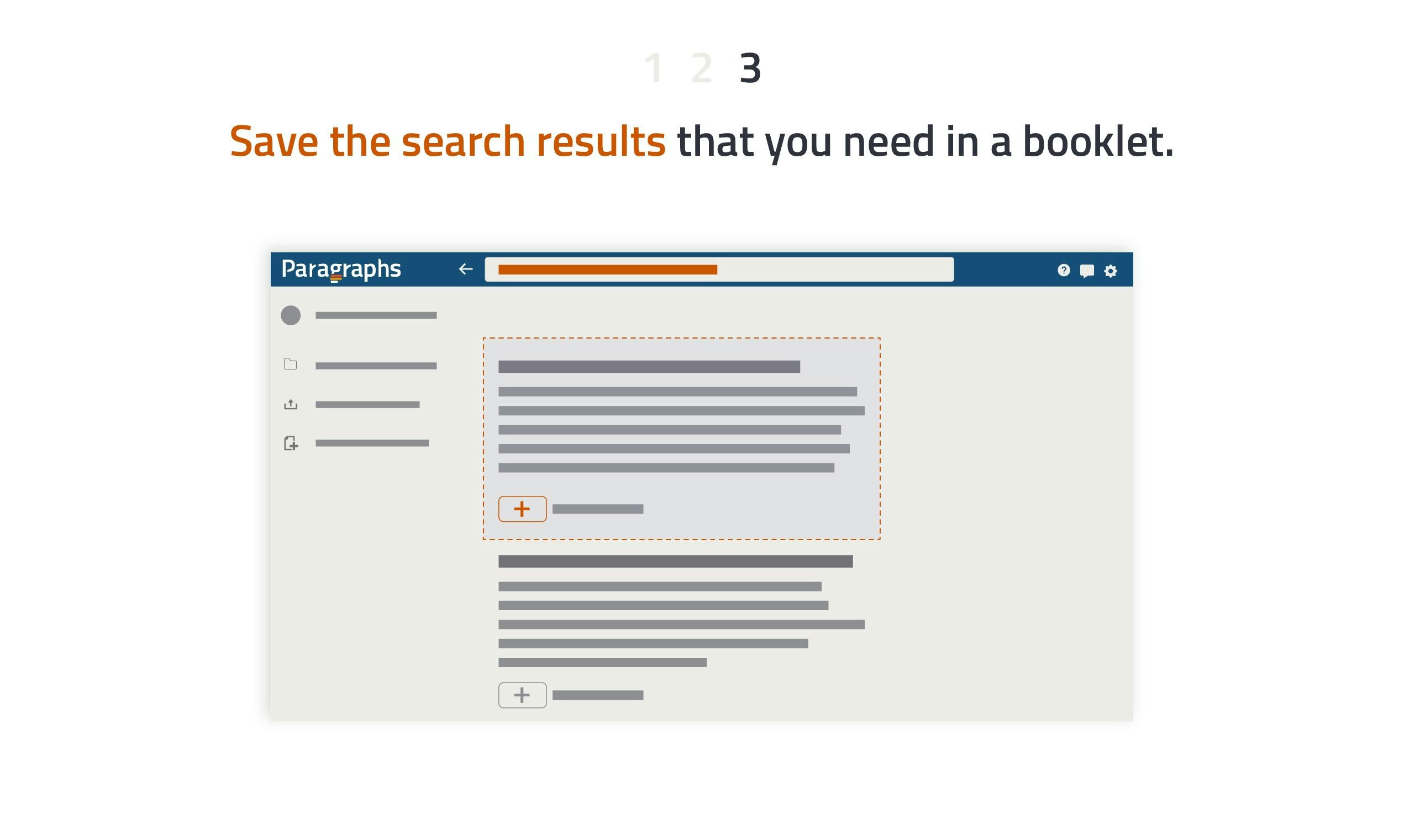 5cc62dc7-b154-4608-b48e-21a0223bb8af.jpe