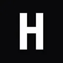 Hermai Brand API