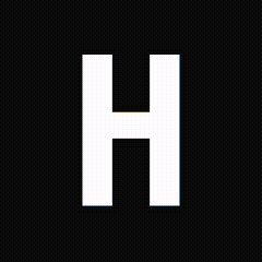 Hermai Brand API