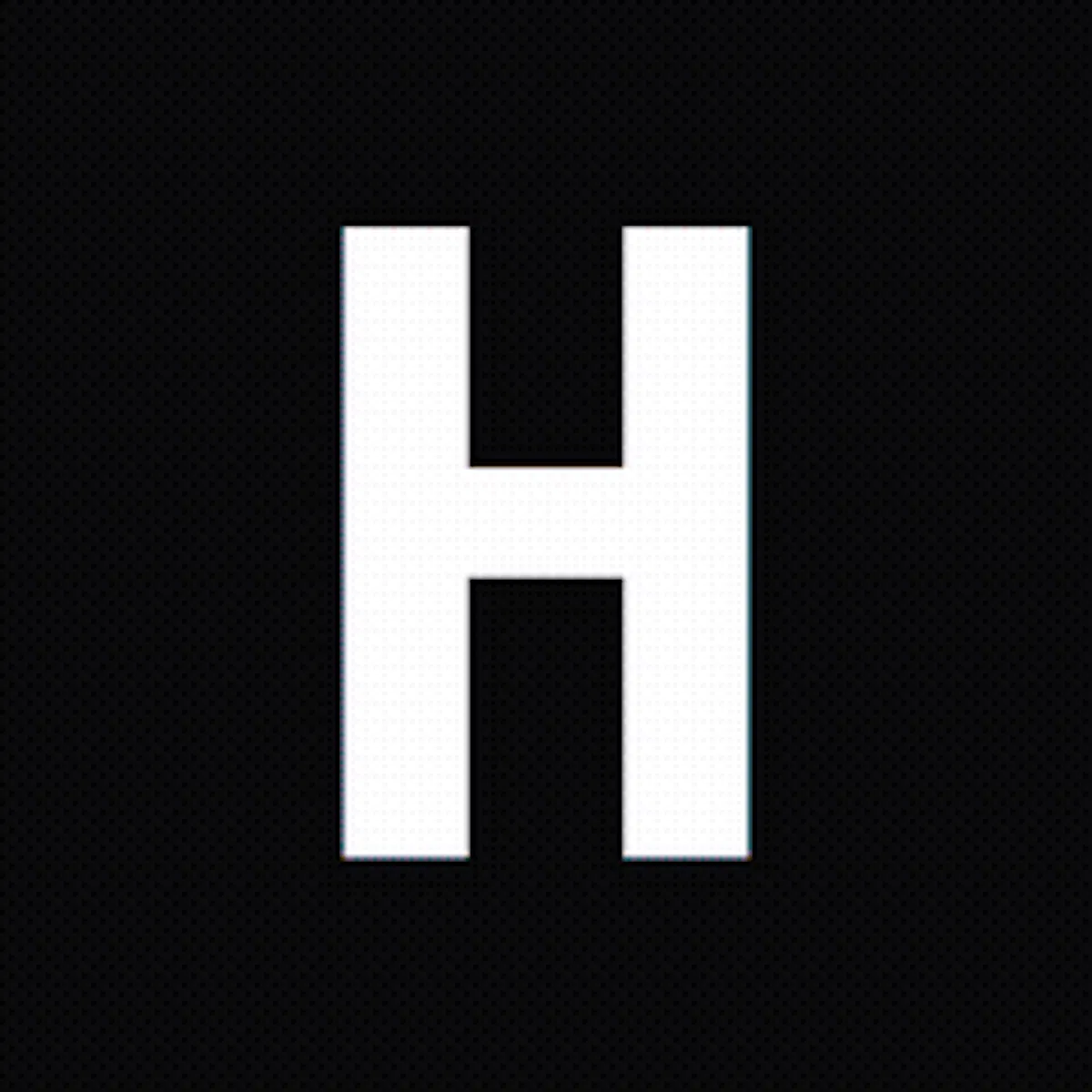 Hermai Brand API