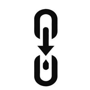 puny.io gallery image