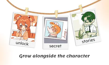 Tomo Cafe gallery image
