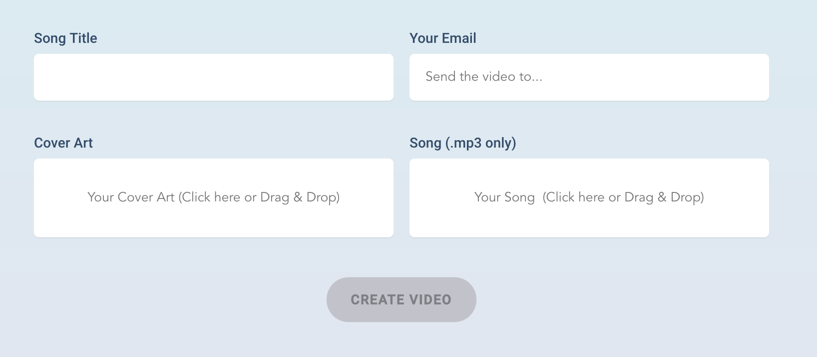 Tune Cub gallery image