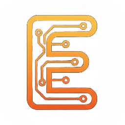 OpenClaw Agent Hub
