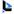 Loopdesk