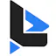 Loopdesk
