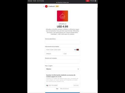 aifoodie.co gallery image