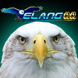 SITUS SAKONG AGEN PKVQQ ONLINE TERBAIK gallery image