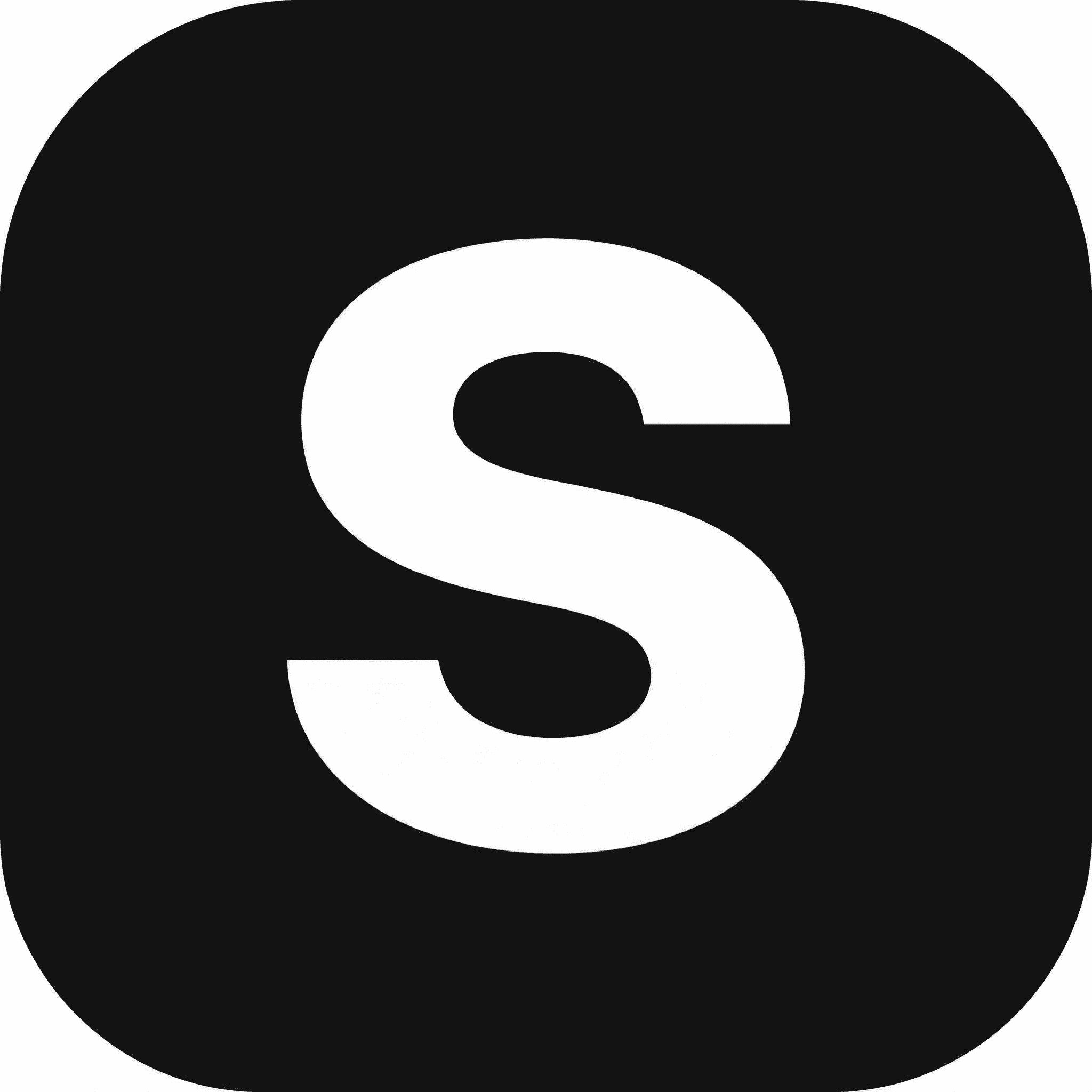 Shiftic - Product Hunt launch logo and brand identity