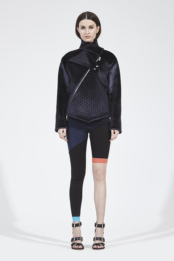 Wilde Vertigga gallery image