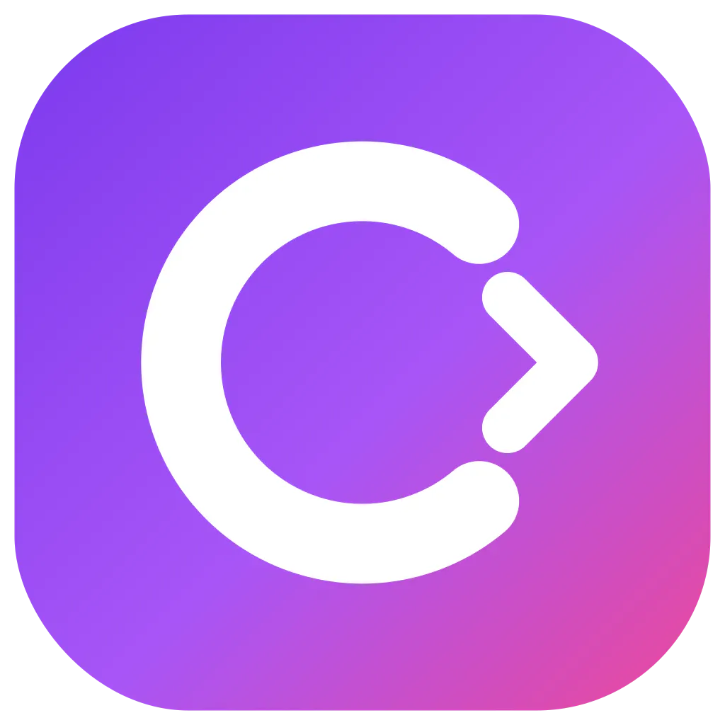 CeleritasAI